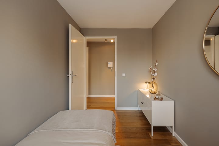 Foto 16 van Rustenburgerstraat 23-D