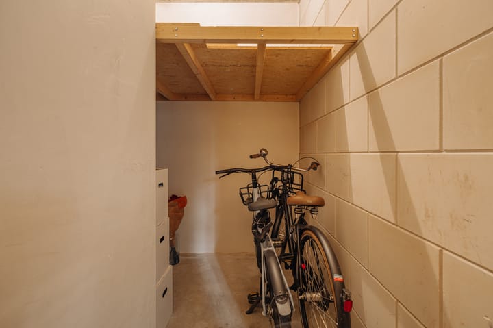 Foto 17 van Rustenburgerstraat 23-D