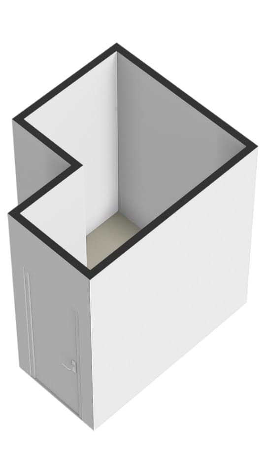 Foto 27 van Rustenburgerstraat 23-D