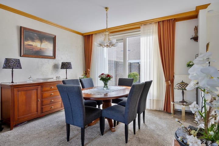 Foto 8 van Scholeksterstraat 13