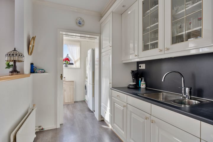 Foto 12 van Scholeksterstraat 13