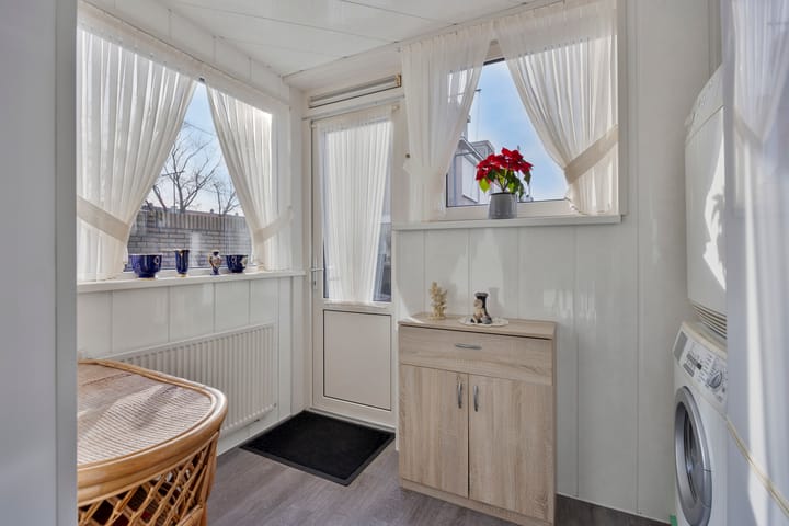 Foto 13 van Scholeksterstraat 13