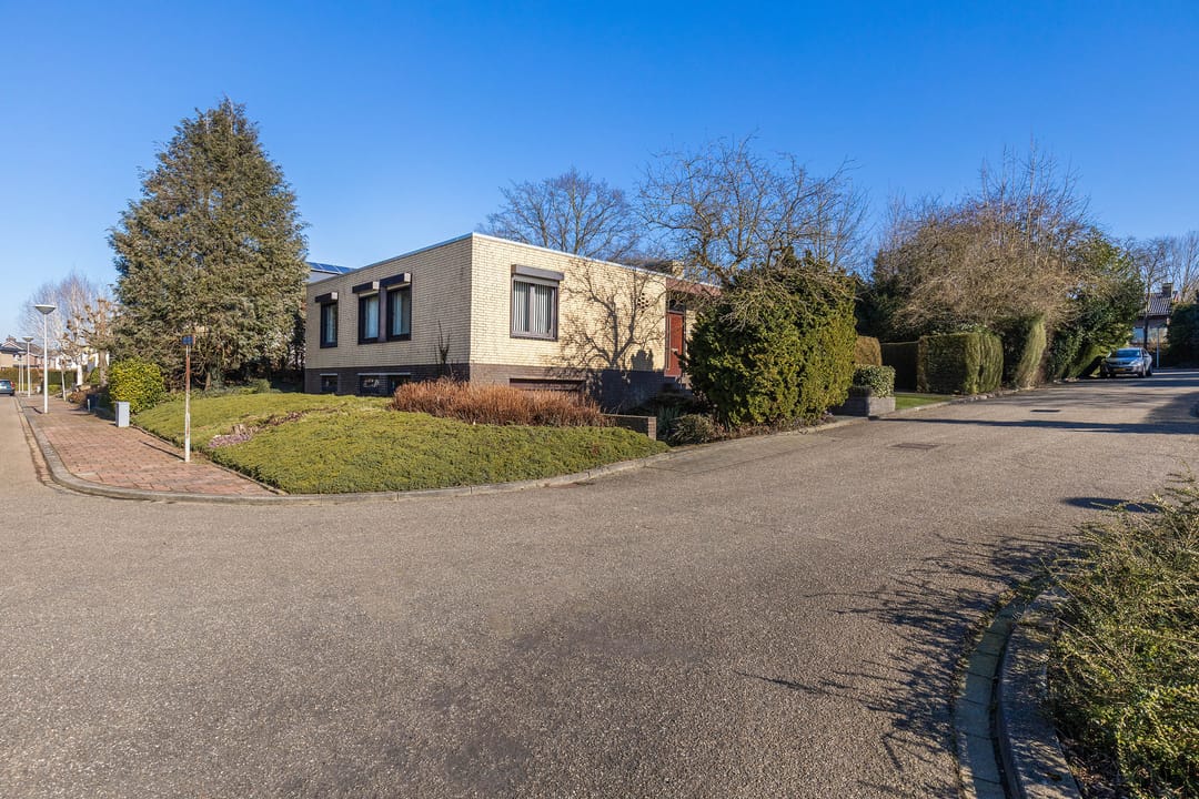 Foto 2 van Wielderslaan 13