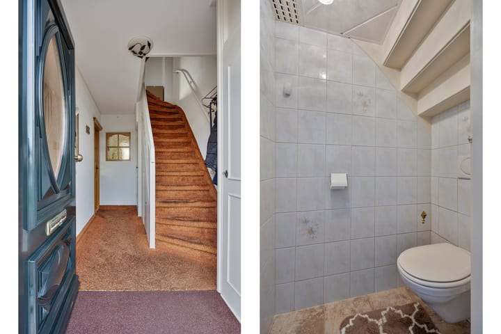 Foto 15 van Scholeksterstraat 13