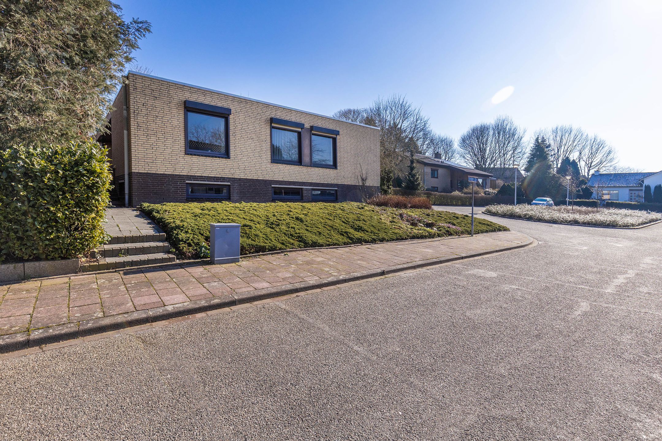 Foto 3 van Wielderslaan 13