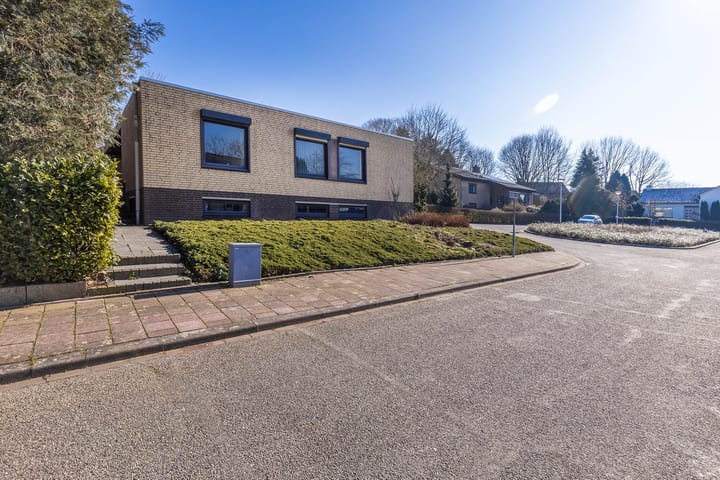 Foto 3 van Wielderslaan 13