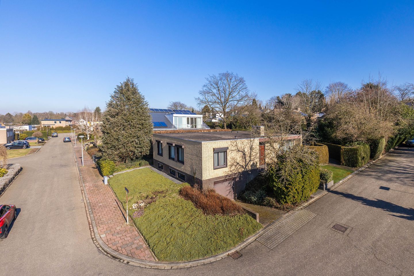 Foto 4 van Wielderslaan 13