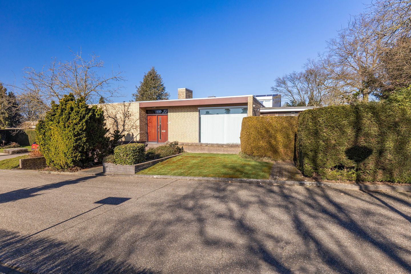 Foto 5 van Wielderslaan 13