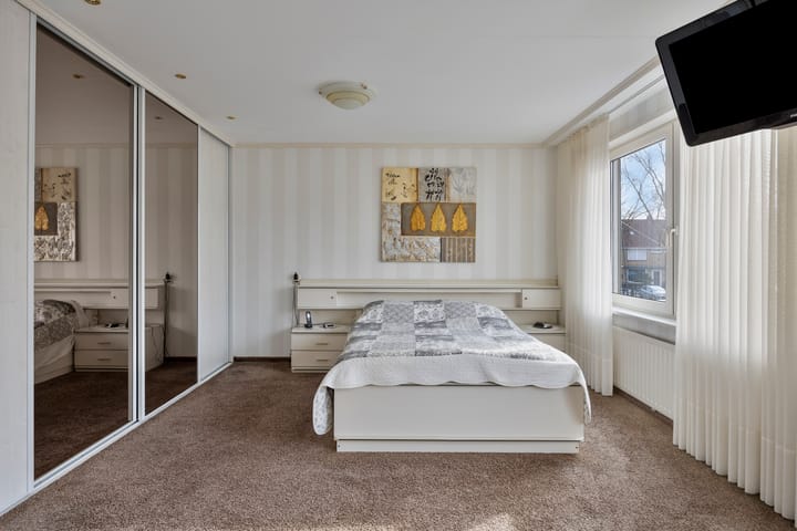 Foto 18 van Scholeksterstraat 13