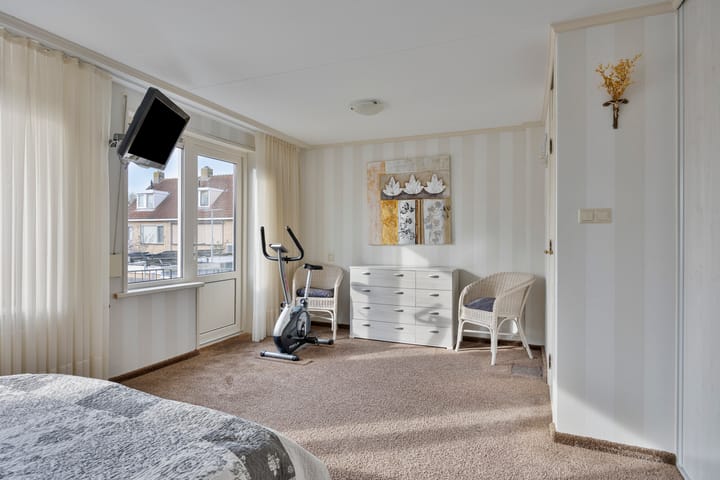 Foto 19 van Scholeksterstraat 13