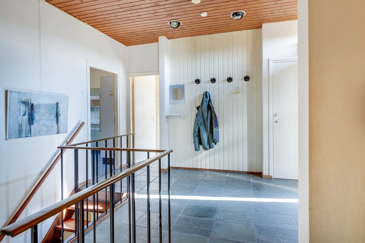 Foto 7 van Wielderslaan 13