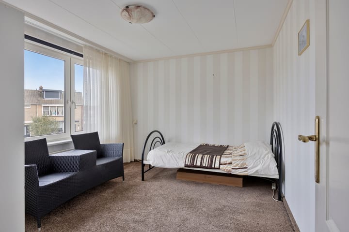 Foto 20 van Scholeksterstraat 13