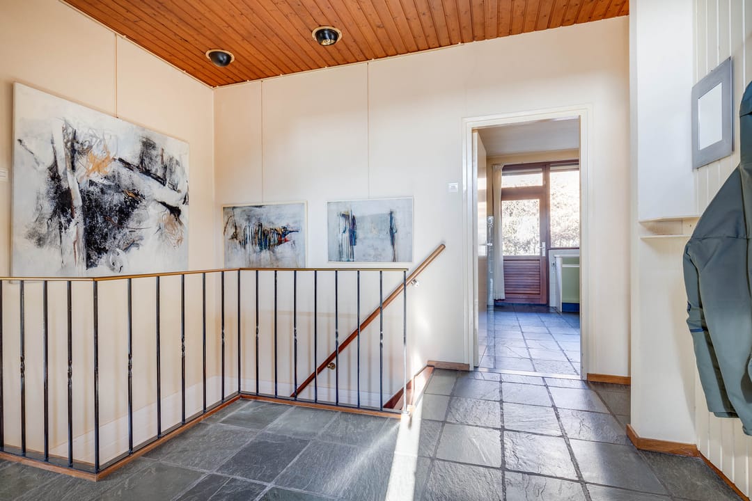 Foto 8 van Wielderslaan 13