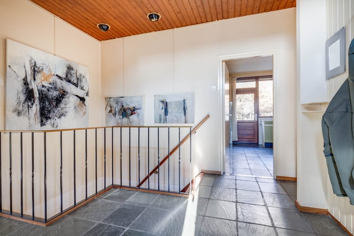 Foto 8 van Wielderslaan 13