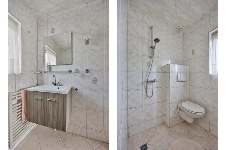 Foto 21 van Scholeksterstraat 13