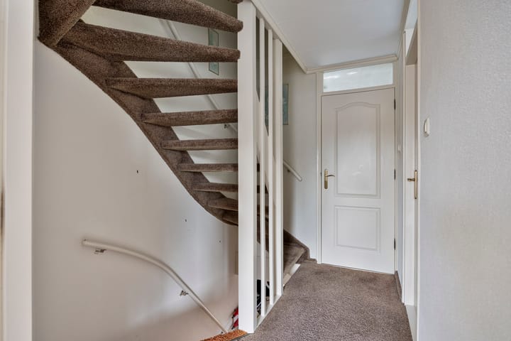 Foto 22 van Scholeksterstraat 13