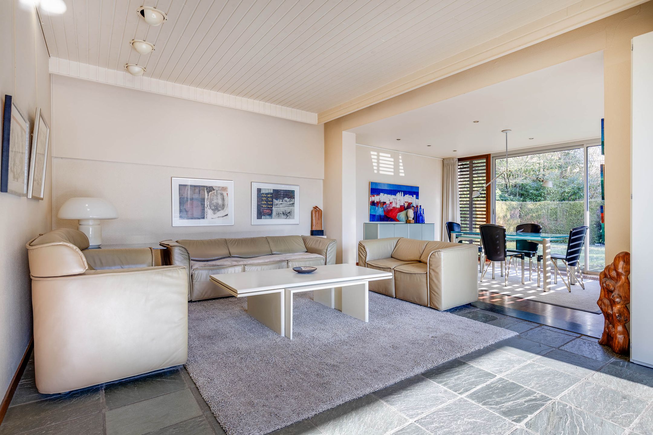 Foto 9 van Wielderslaan 13