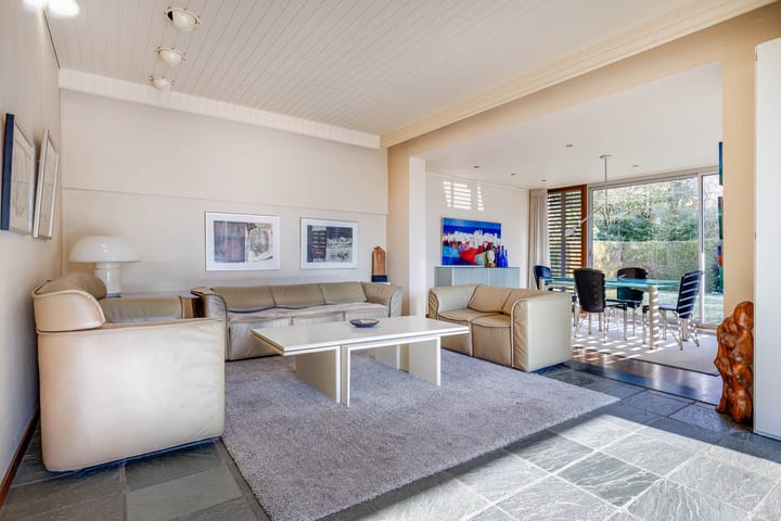 Foto 9 van Wielderslaan 13