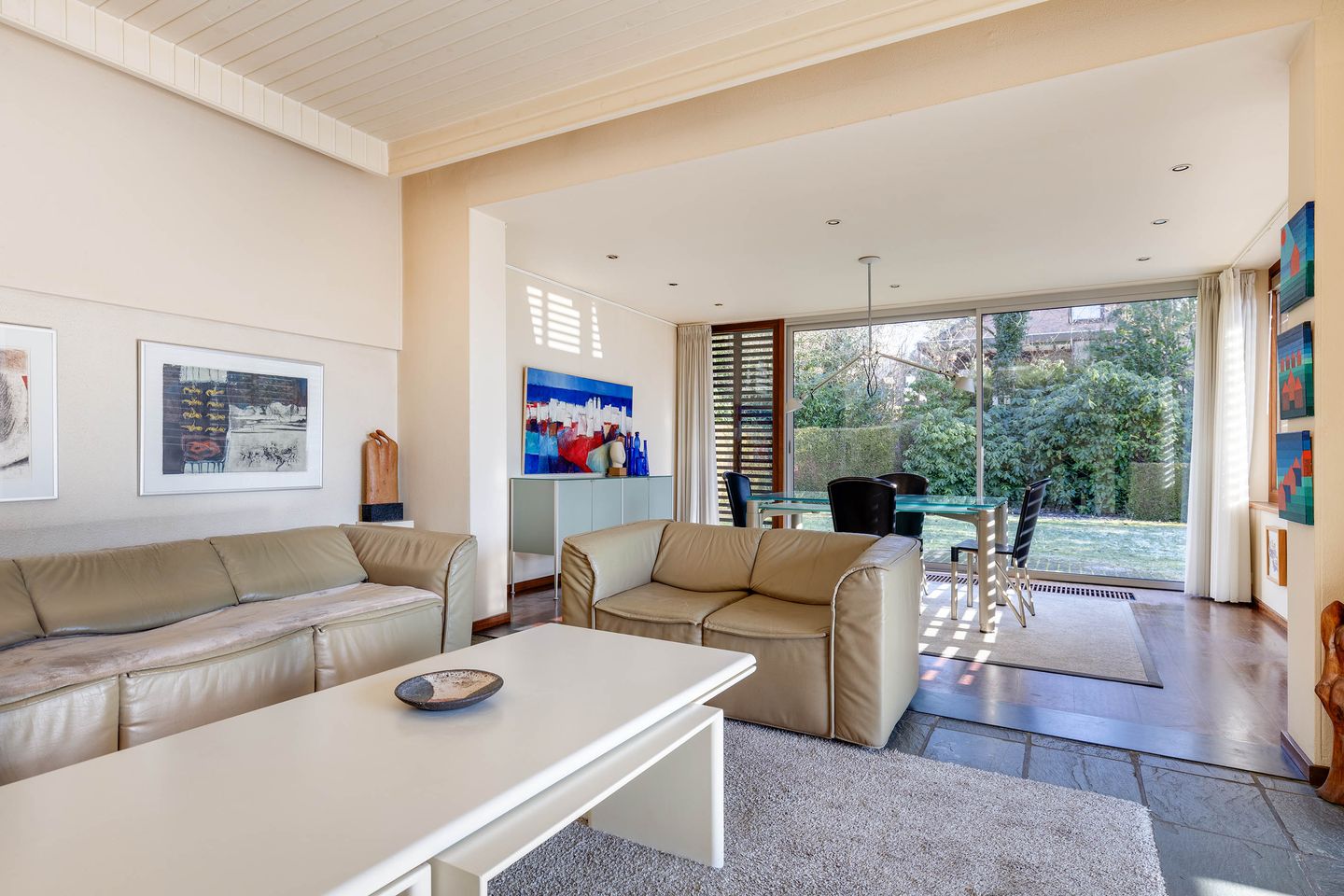 Foto 10 van Wielderslaan 13