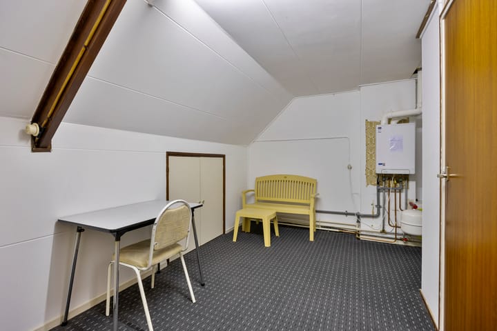 Foto 23 van Scholeksterstraat 13