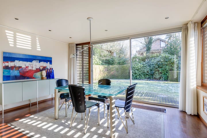 Foto 11 van Wielderslaan 13