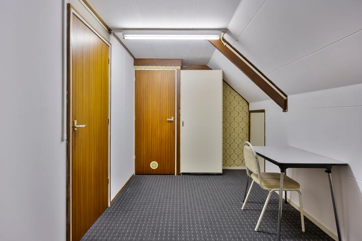 Foto 24 van Scholeksterstraat 13