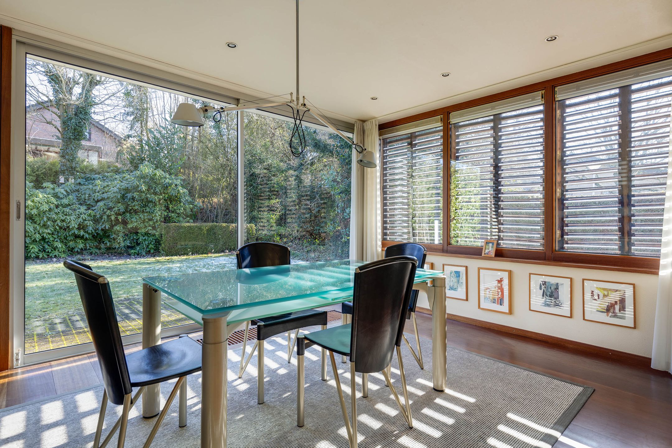 Foto 12 van Wielderslaan 13