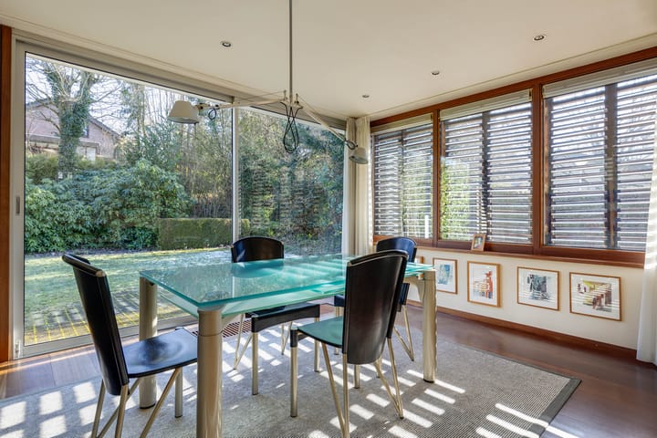 Foto 12 van Wielderslaan 13