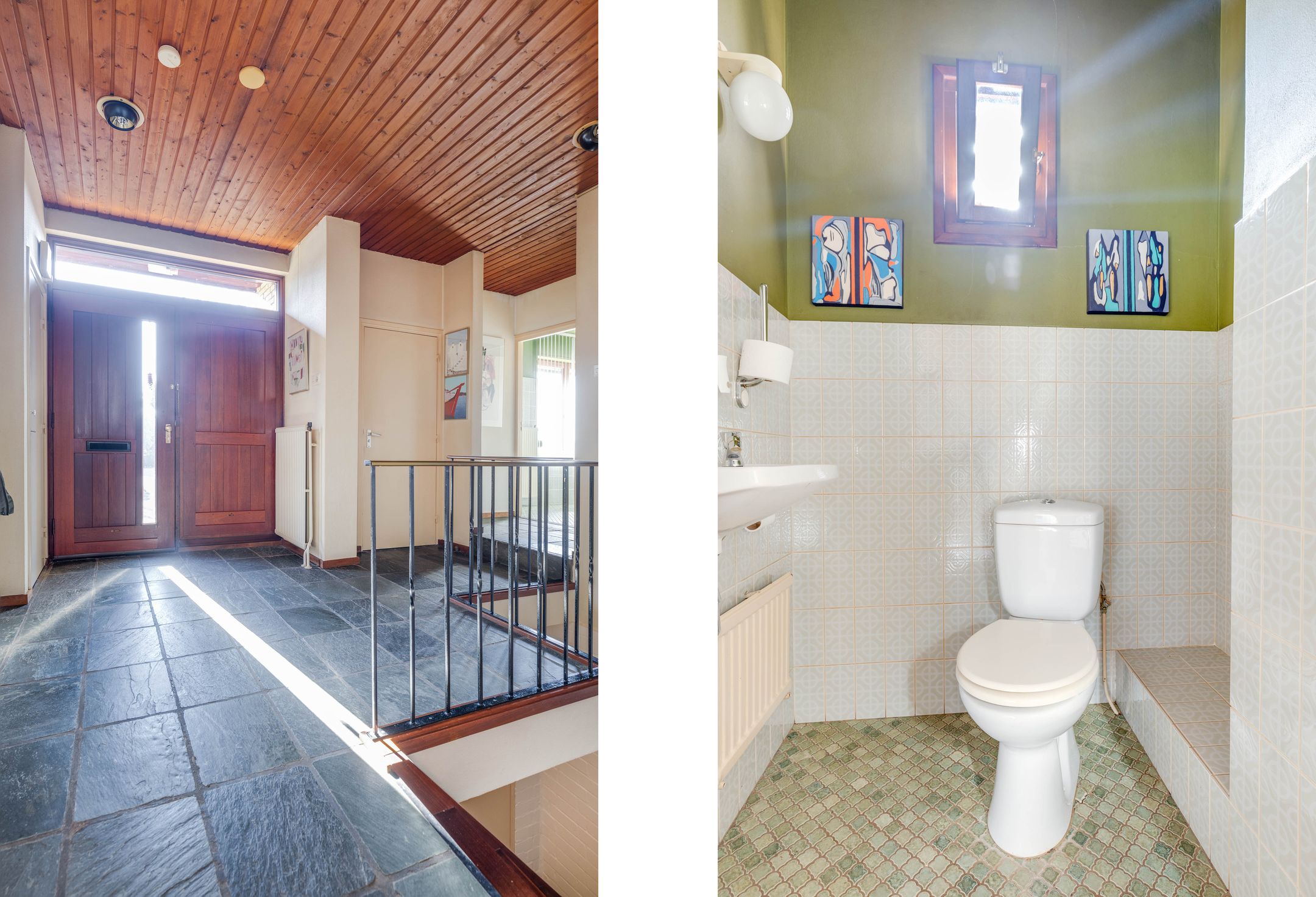 Foto 6 van Wielderslaan 13