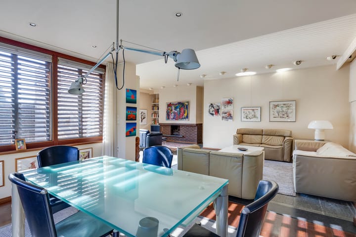 Foto 13 van Wielderslaan 13