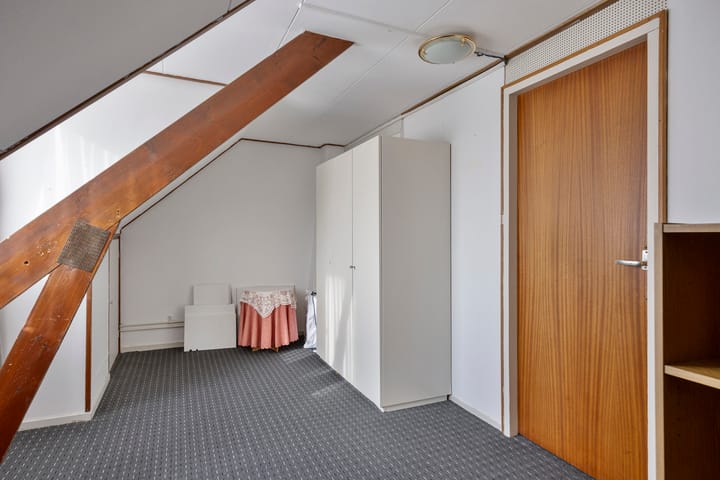 Foto 26 van Scholeksterstraat 13