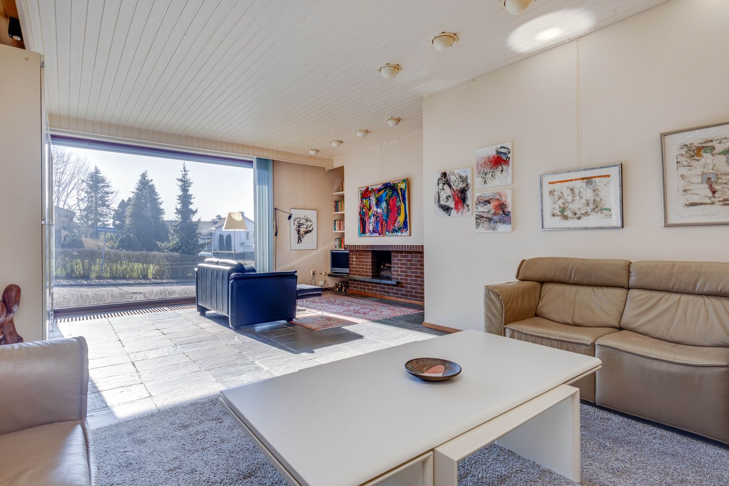 Foto 14 van Wielderslaan 13