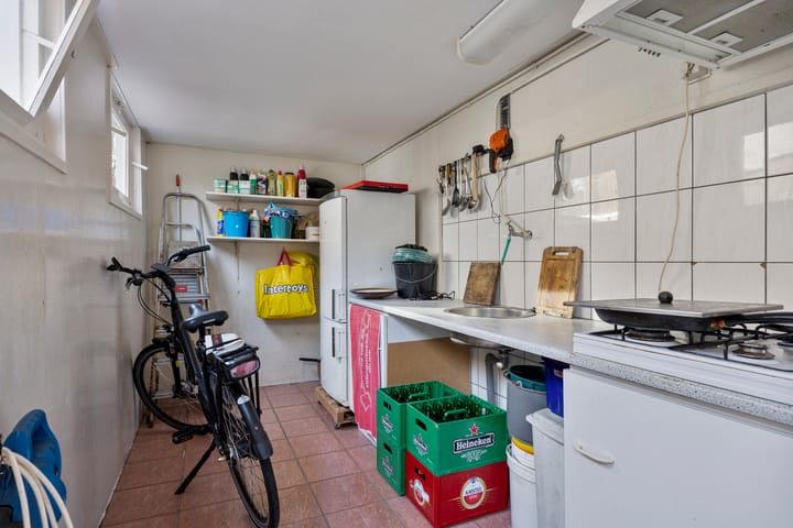 Foto 27 van Scholeksterstraat 13