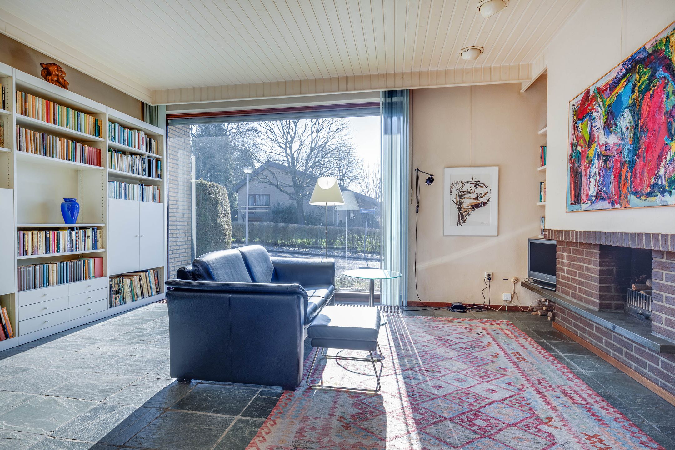 Foto 15 van Wielderslaan 13