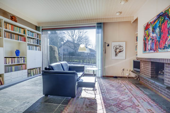 Foto 15 van Wielderslaan 13