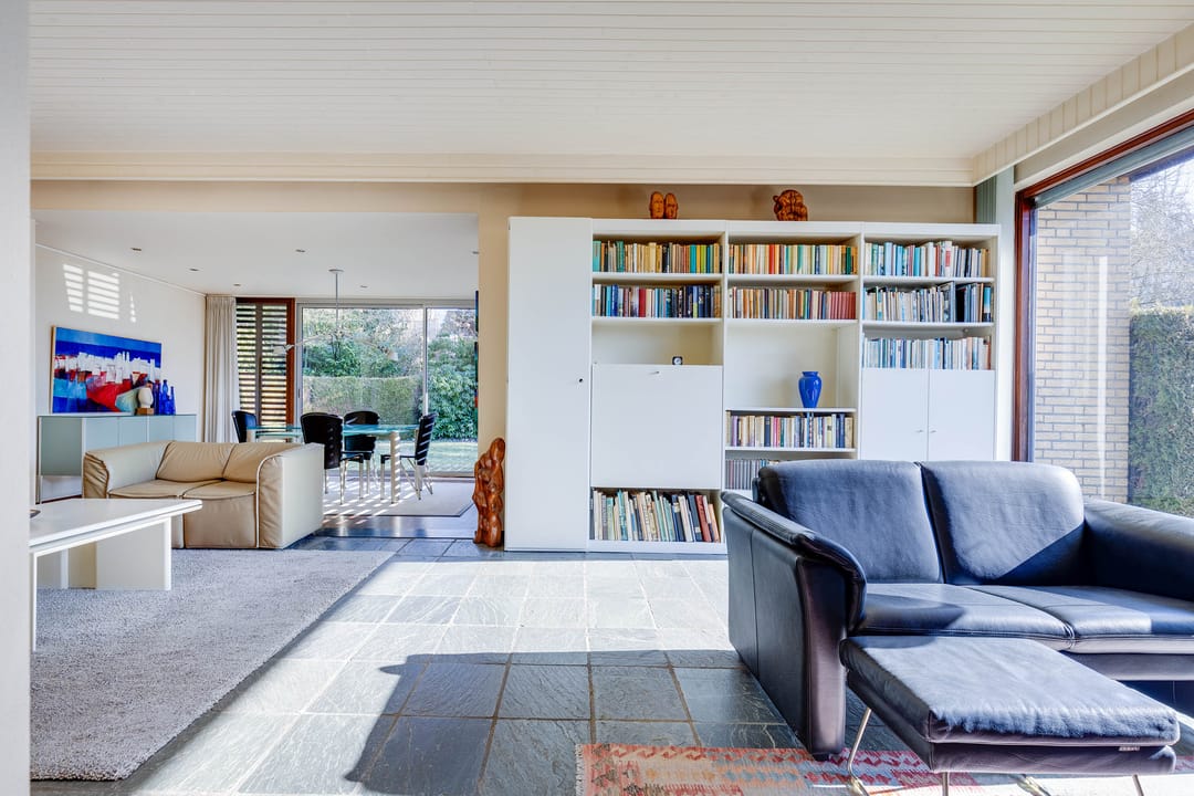 Foto 16 van Wielderslaan 13