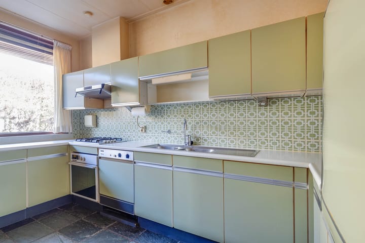 Foto 17 van Wielderslaan 13