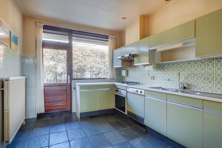 Foto 18 van Wielderslaan 13