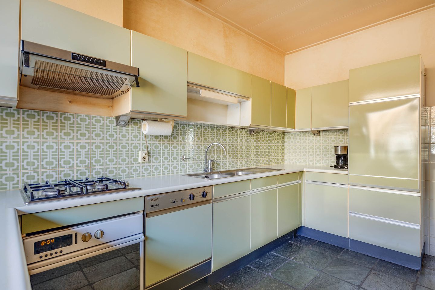 Foto 19 van Wielderslaan 13