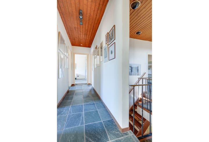 Foto 20 van Wielderslaan 13