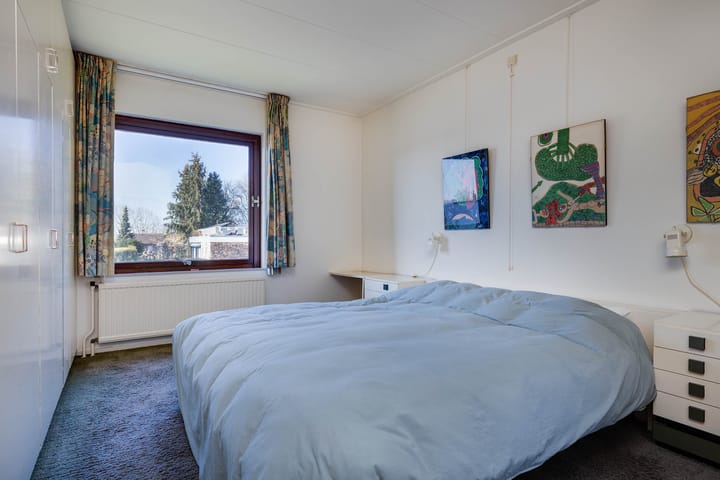 Foto 21 van Wielderslaan 13