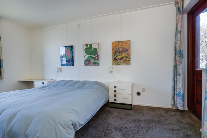 Foto 22 van Wielderslaan 13