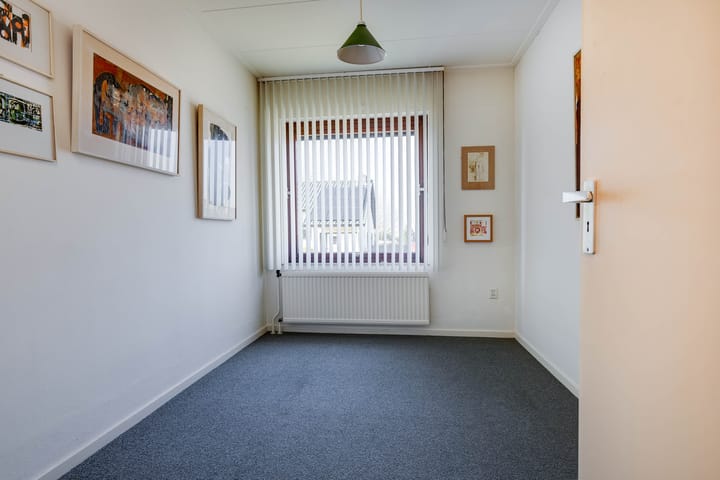 Foto 23 van Wielderslaan 13