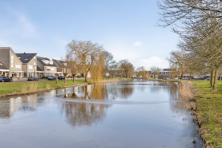 Foto 36 van Scholeksterstraat 13