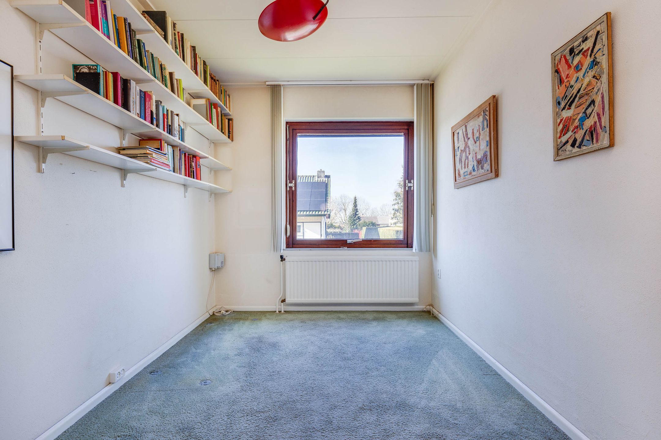 Foto 24 van Wielderslaan 13