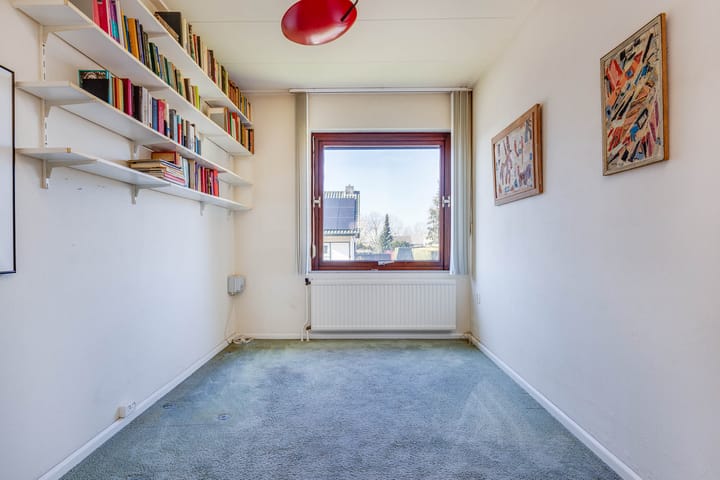 Foto 24 van Wielderslaan 13