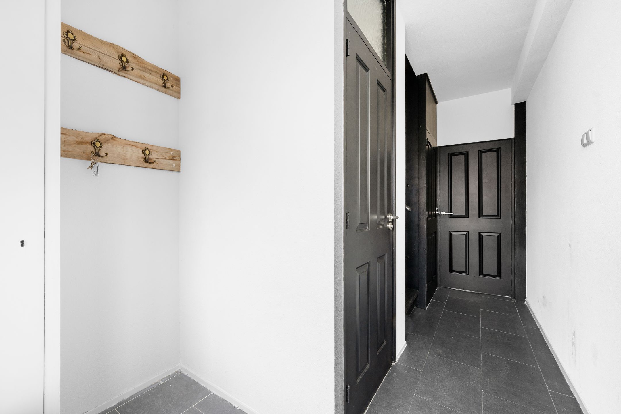 Foto 3 van De Schoepen 9