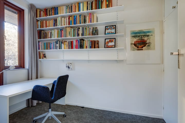 Foto 25 van Wielderslaan 13