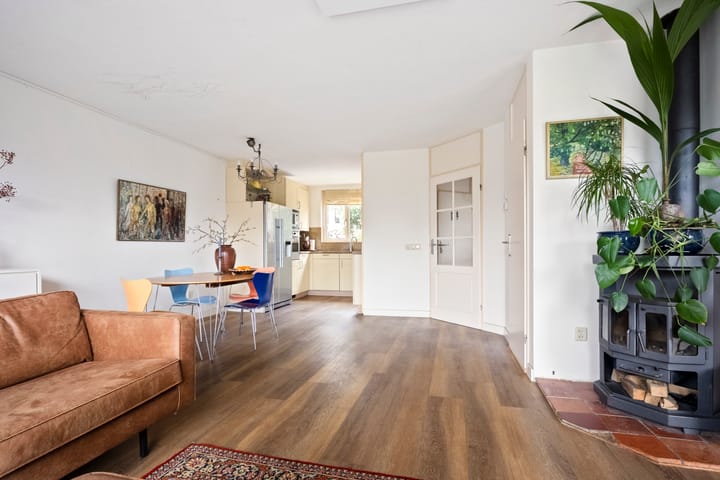 Foto 14 van Beatrixplantsoen 17