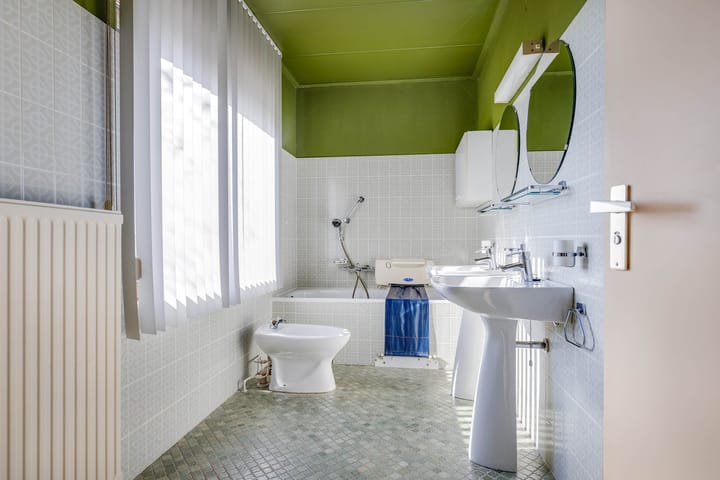 Foto 26 van Wielderslaan 13